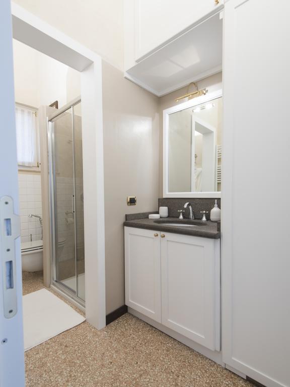 Suite Prestige Verona Eksteriør billede