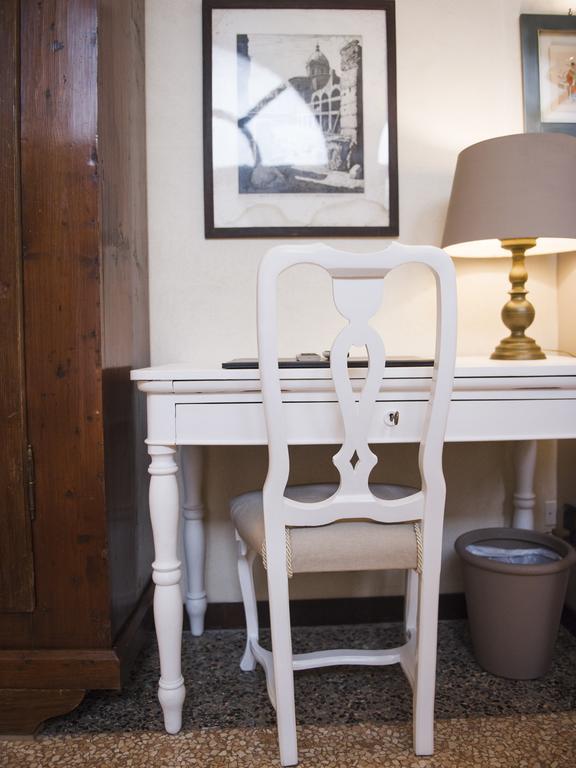 Suite Prestige Verona Eksteriør billede